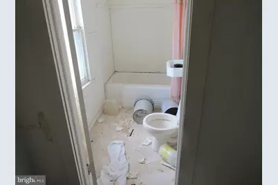 1 S Woodruff Road, Bridgeton, NJ 08302 - Photo 25