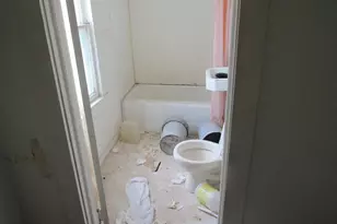 1 S Woodruff Rd, Bridgeton, NJ 08302 - Photo 25