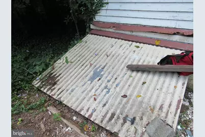 1 S Woodruff Road, Bridgeton, NJ 08302 - Photo 33