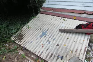 1 S Woodruff Rd, Bridgeton, NJ 08302 - Photo 33