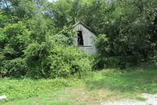 1 S Woodruff Rd, Bridgeton, NJ 08302 - Photo 5