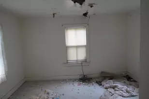 1 S Woodruff Rd, Bridgeton, NJ 08302 - Photo 29