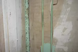 1 S Woodruff Rd, Bridgeton, NJ 08302 - Photo 19