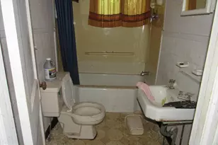 1 S Woodruff Rd, Bridgeton, NJ 08302 - Photo 17