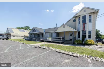 2059 S Delsea Drive, Vineland, NJ 08360 - Photo 91