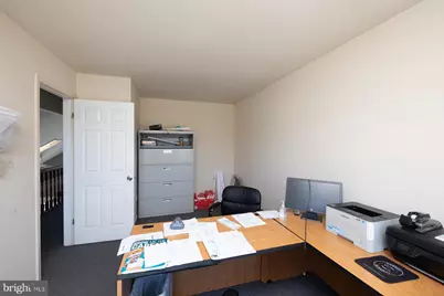 2059 S Delsea Drive, Vineland, NJ 08360 - Photo 27