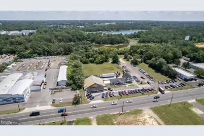 2059 S Delsea Drive, Vineland, NJ 08360 - Photo 67