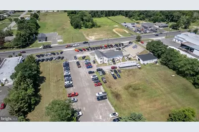 2059 S Delsea Drive, Vineland, NJ 08360 - Photo 3