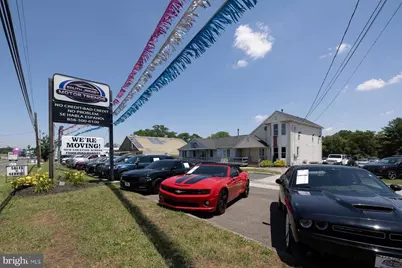 2059 S Delsea Drive, Vineland, NJ 08360 - Photo 109