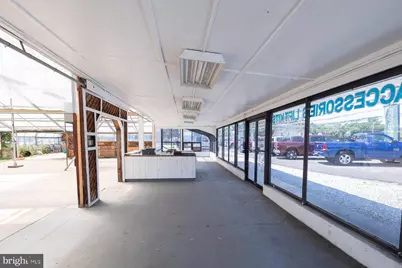 2059 S Delsea Drive, Vineland, NJ 08360 - Photo 101