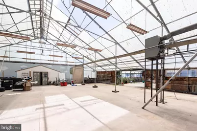 2059 S Delsea Drive, Vineland, NJ 08360 - Photo 99