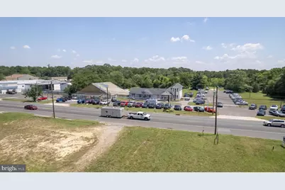 2059 S Delsea Drive, Vineland, NJ 08360 - Photo 69