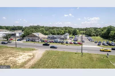 2059 S Delsea Drive, Vineland, NJ 08360 - Photo 15