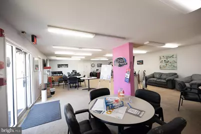 2059 S Delsea Drive, Vineland, NJ 08360 - Photo 87