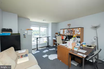 2059 S Delsea Drive, Vineland, NJ 08360 - Photo 83