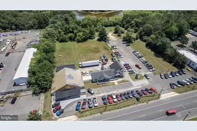 2059 S Delsea Drive, Vineland, NJ 08360 - Photo 13