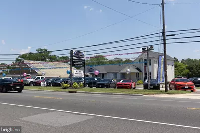 2059 S Delsea Drive, Vineland, NJ 08360 - Photo 51