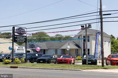 2059 S Delsea Drive, Vineland, NJ 08360 - Photo 107