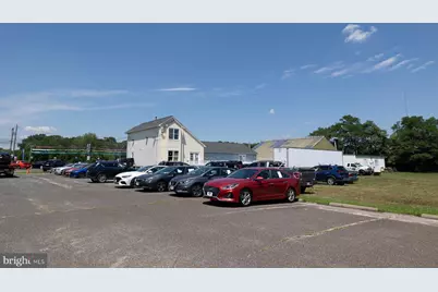 2059 S Delsea Drive, Vineland, NJ 08360 - Photo 105