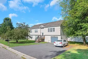 9 Greenlawn Ct, Millville, NJ 08332 - Photo 1