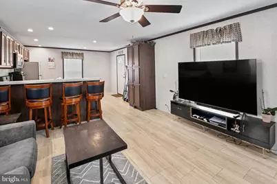 1976 N East Avenue #248, Vineland, NJ 08360 - Photo 7