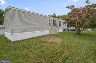 1976 N East Ave, Vineland, NJ 08360 - Photo 3