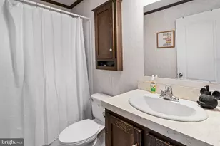 1976 N East Ave, Vineland, NJ 08360 - Photo 13