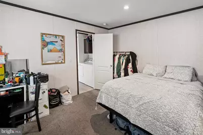 1976 N East Avenue #248, Vineland, NJ 08360 - Photo 11