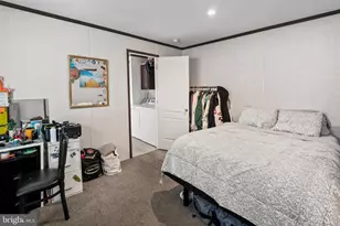 1976 N East Ave, Vineland, NJ 08360 - Photo 11