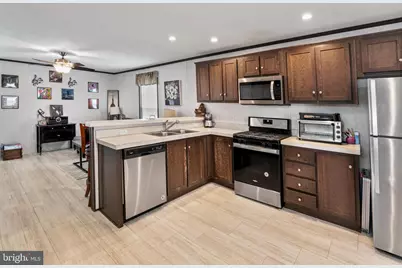 1976 N East Avenue #248, Vineland, NJ 08360 - Photo 9