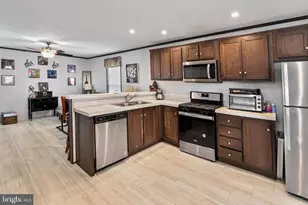 1976 N East Ave, Vineland, NJ 08360 - Photo 9