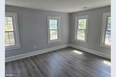 2532 High Street, Port Norris, NJ 08349 - Photo 3