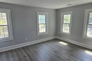 2532 High St, Port Norris, NJ 08349 - Photo 3