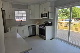 2532 High St, Port Norris, NJ 08349 - Photo 5