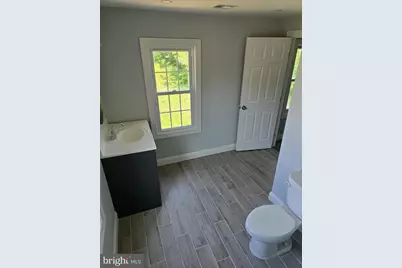 2532 High Street, Port Norris, NJ 08349 - Photo 11