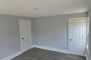 2532 High St, Port Norris, NJ 08349 - Photo 7