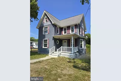 2532 High Street, Port Norris, NJ 08349 - Photo 1