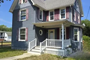 2532 High St, Port Norris, NJ 08349 - Photo 1