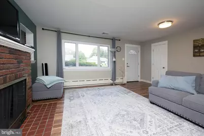 208 Oaklawn Terrace, Vineland, NJ 08361 - Photo 7