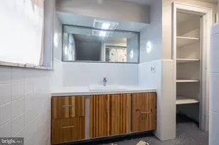 208 Oaklawn Terrace, Vineland, NJ 08361 - Photo 27