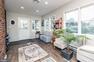 208 Oaklawn Terrace, Vineland, NJ 08361 - Photo 15