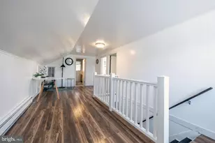 208 Oaklawn Terrace, Vineland, NJ 08361 - Photo 23