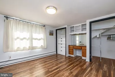 208 Oaklawn Terrace, Vineland, NJ 08361 - Photo 25