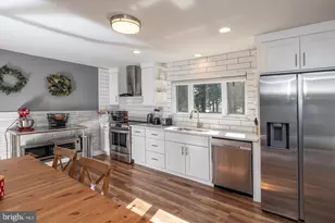 208 Oaklawn Terrace, Vineland, NJ 08361 - Photo 13