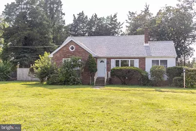 208 Oaklawn Terrace, Vineland, NJ 08361 - Photo 1