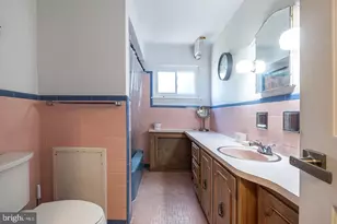 208 Oaklawn Terrace, Vineland, NJ 08361 - Photo 21