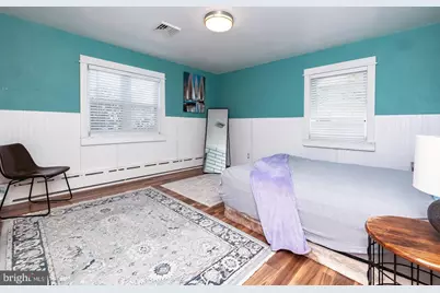 208 Oaklawn Terrace, Vineland, NJ 08361 - Photo 19