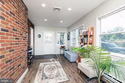 208 Oaklawn Terrace, Vineland, NJ 08361 - Photo 17