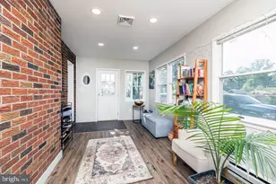 208 Oaklawn Terrace, Vineland, NJ 08361 - Photo 17