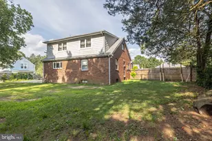 208 Oaklawn Terrace, Vineland, NJ 08361 - Photo 31